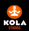 Kola Studios